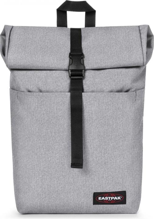 Produktbild Eastpak Up Roll (23 l)