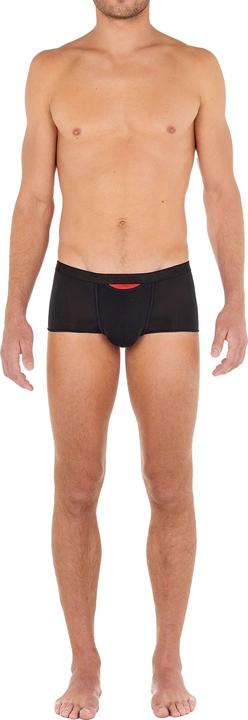 Produktbild HOM HO1 Trunk Plume UP (XXL, Einzelpack)