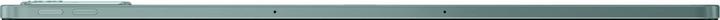 Image du produit Lenovo Tab P12 Matte Display (WLAN uniquement, 12.70", 128 Go, Fable)