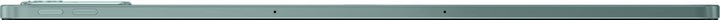Actual product image Lenovo Tab P12 Matte Display (WLAN only, 12.70", 128 GB, Fable)