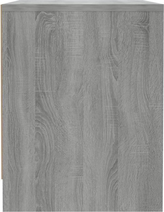 Immagine prodotto vidaXL Nachttisch (45 x 34 x 44.50 cm)