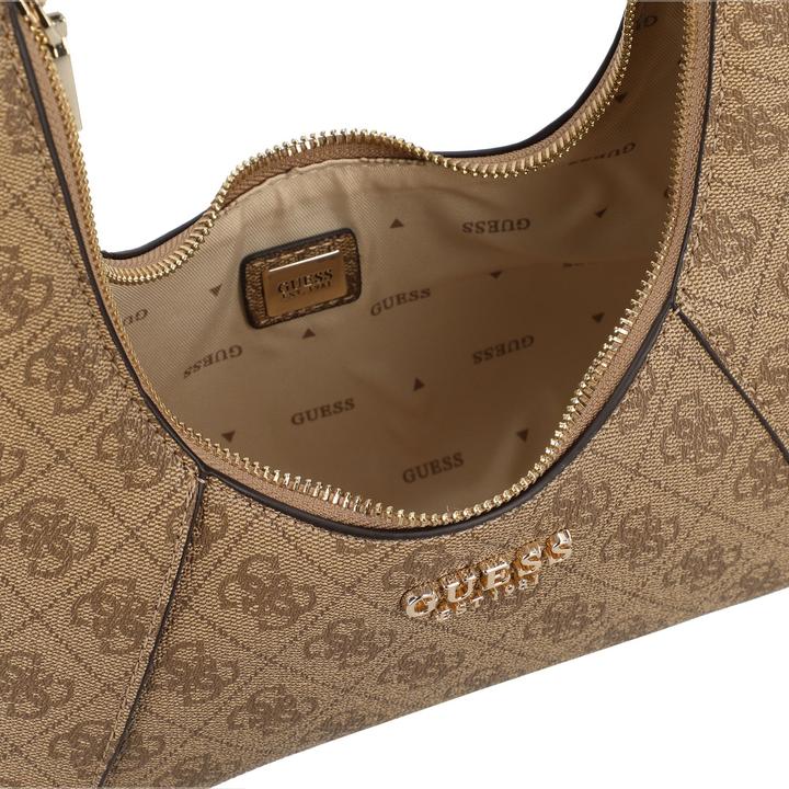 Immagine prodotto Guess Calista Schultertasche 26 cm