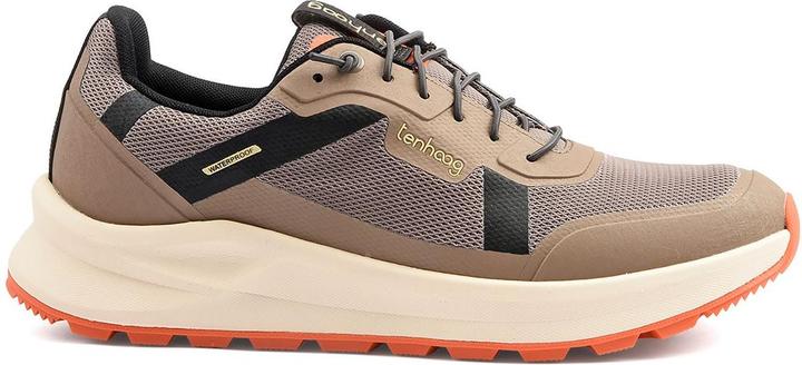 Produktbild Tenhaag 0017 (38.5)