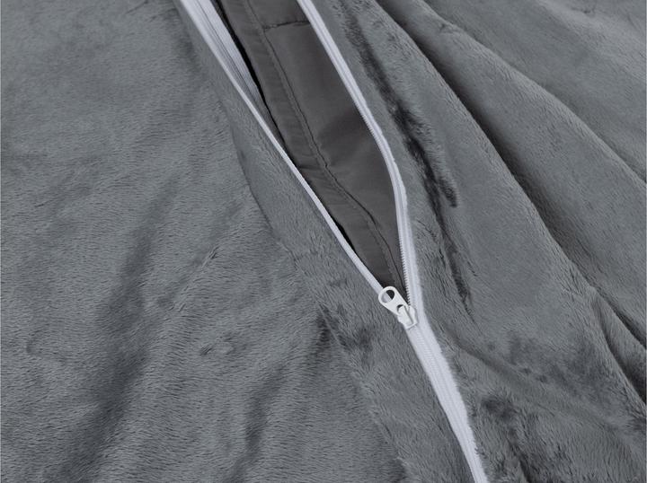 Produktbild Cocon Gewichtsdecke (160 x 210 cm)