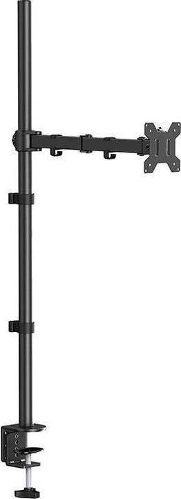 Huanuo HNCM9 (Tisch, 32", 10 kg)