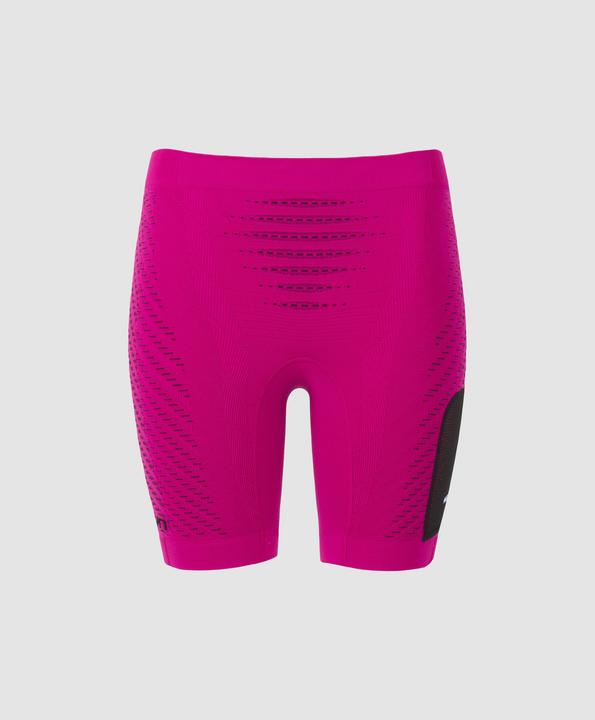 Image du produit UYN Padel Series (S)