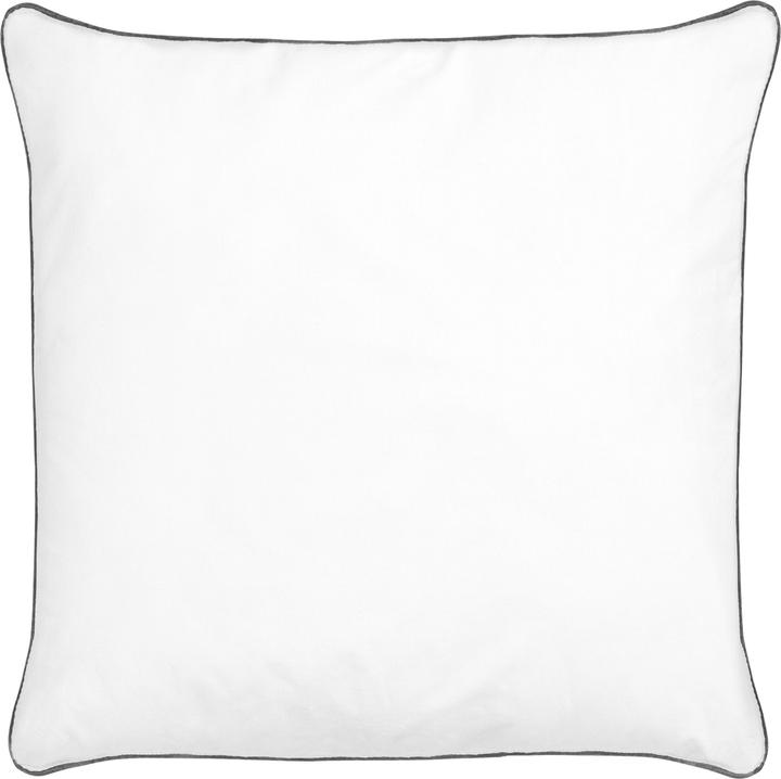 Actual product image Beliani Diran (80 x 80 cm)