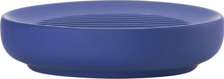 Immagine prodotto Zone Denmark Portasapone Ume Indigo