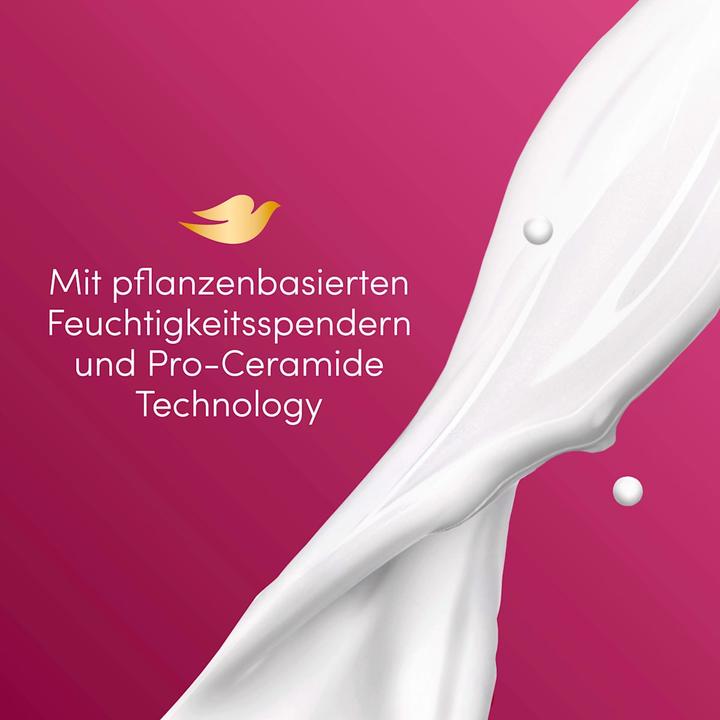 Produktbild Dove Drachenfrucht und Kokos (225 ml)