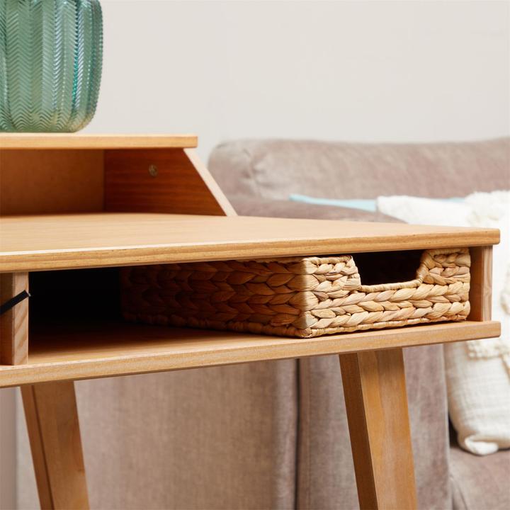 Image du produit IDIMEX Luna (110 x 54 x 83 cm)