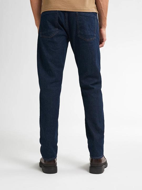 Immagine prodotto Petrol Gerade Jeans STARLING (W30/L30)