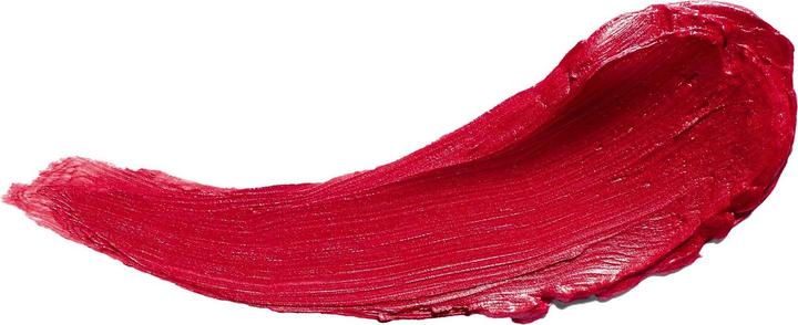 Produktbild Mesauda Milano Creamy Lipstick 3.5g (511)