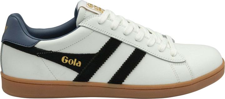 Image du produit Gola Equipe II Leather (43)