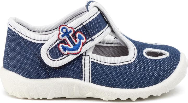 Immagine prodotto Superfit Pantofole Maculate (18)