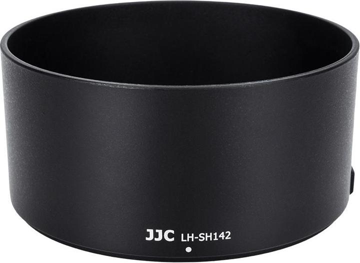 Immagine prodotto JJC Paraluce ALC SH142 Sony