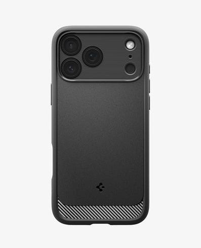 Immagine prodotto Spigen Rugged Armor MagSafe (Apple iPhone 17 Pro Max)