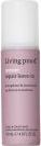 Produktbild Living Proof RESTORE instant repair 118 ml (118 ml)