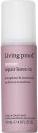 Actual product image Living Proof RESTORE instant repair 118 ml (118 ml)