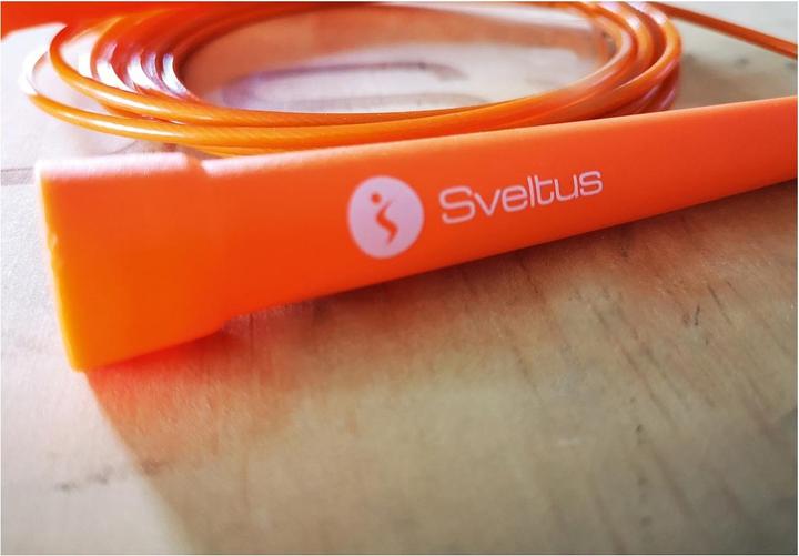 Produktbild Sveltus Speed (300 cm)