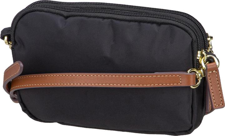 Immagine prodotto Brics X-Collection Umhängetasche 18 cm