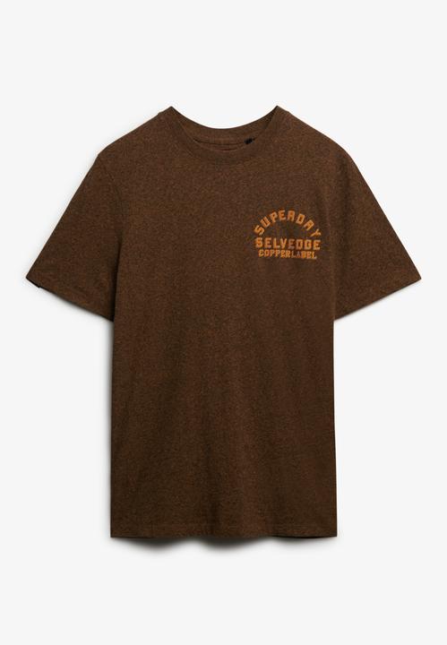 Produktbild Superdry T-Shirt (M)