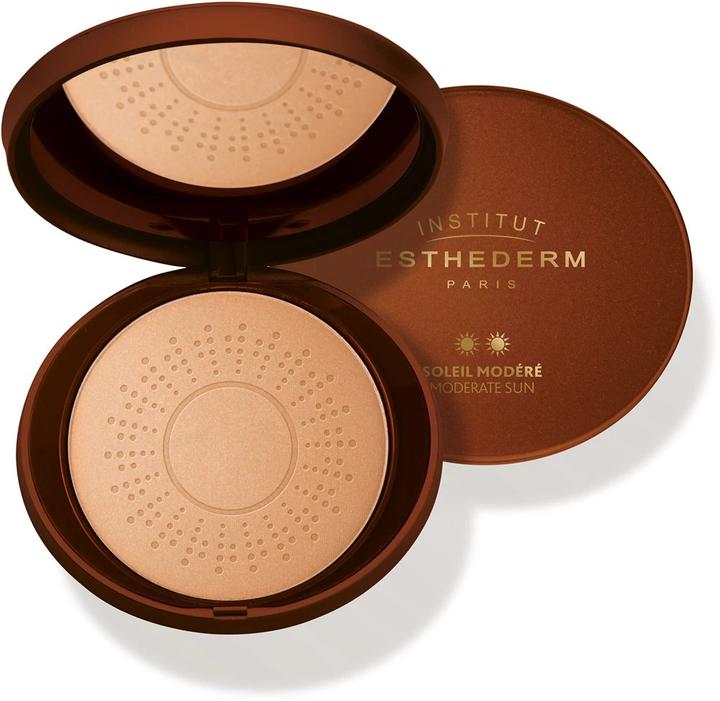 Image du produit Institut Esthederm Protect Sunshine