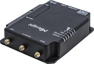 Immagine prodotto Milesight UR32-L04EU-P-W