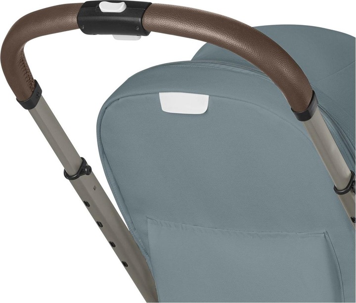 Produktbild Cybex Balios S Lux