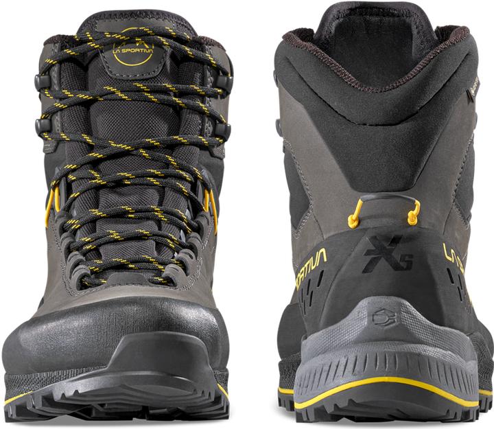 Produktbild La Sportiva TX5 Evo Mid GTX (45)