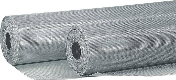 Produktbild Windhager Fliegengitter (120 x 300 cm)