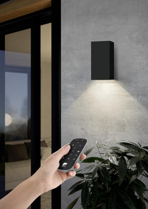 Immagine prodotto EGLO Connect Z