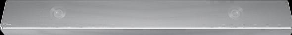 Produktbild Samsung HW-MS751 Upfiring Soundbar (450 W, 5.0 Kanal)