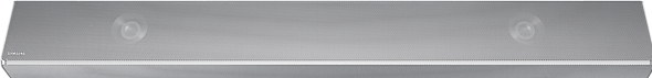 Produktbild Samsung HW-MS751 Upfiring Soundbar (450 W, 5.0 Kanal)