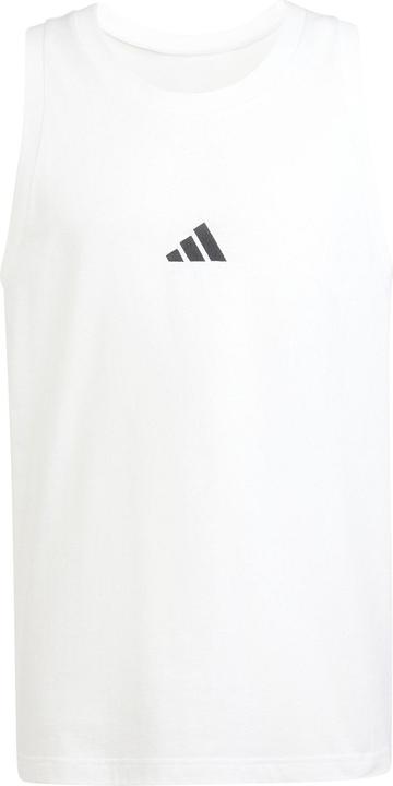 Produktbild Adidas Essentials Small Logo (M)
