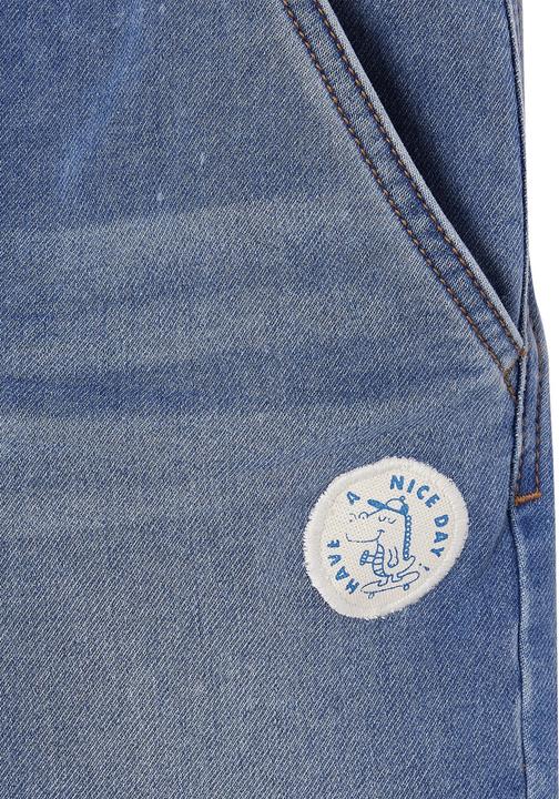 Immagine prodotto Vertbaudet Jeans (86)