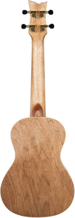 Produktbild Ortega Element Serie (Konzert)