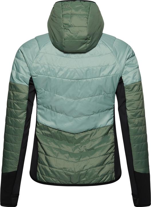 Immagine prodotto Vaude Women's Sesvenna Jacket IV (XS)