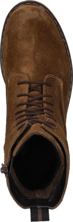 Actual product image Josef Seibel Marta 02 - 63953 (41)