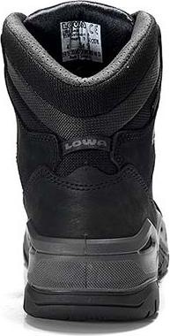 Produktbild Lowa Renegade Work II S3 GTX (S3, 40)