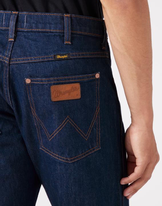 Image du produit Wrangler Jeans Frontier (30)