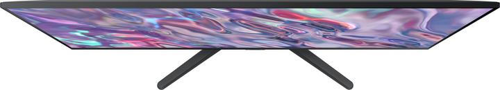 Image du produit Samsung Viewfinity S5 - S50GC (34")