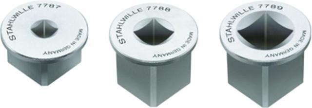 Produktbild Stahlwille Übergangsteil