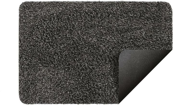 Produktbild Gourmetmaxx Fussmatte Magic Step 60 cm x 40 cm