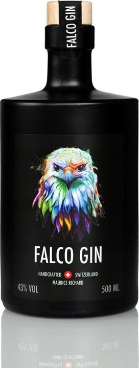 Produktbild Maurice Richard Falco (1 x 50 cl)