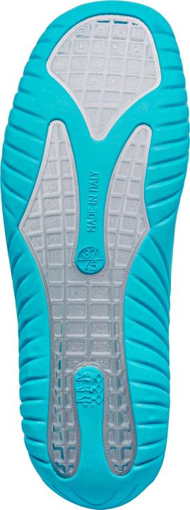 Productafbeelding Cressi Water (37)