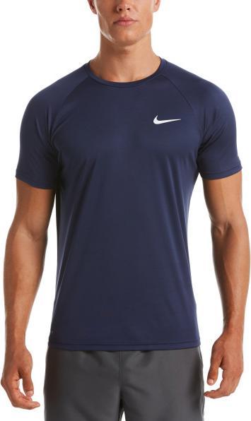Actual product image Nike Essential Short Sleeve Hydroguard (S)