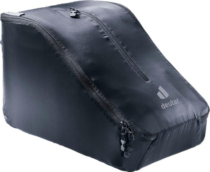 Immagine prodotto Deuter Shoe Pack