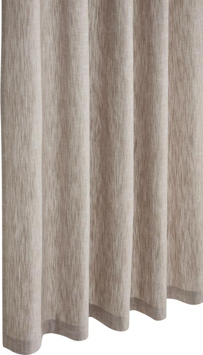 Produktbild micasa Tiago (150 x 260 cm)
