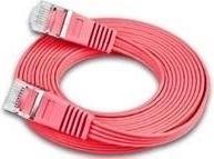 Produktbild Lightwin Netzwerkkabel (STP, CAT6, 0.50 m)