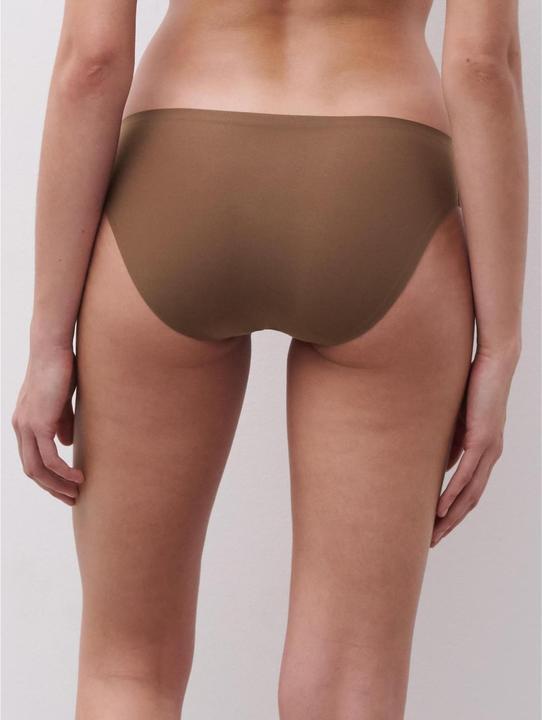 Produktbild Chantelle SoftStretch (One Size, Einzelpack)